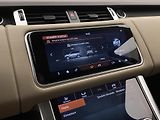 Land Rover Range Rover Sport 3.0 TDV6 HSE AWD AUT CZ - náhled 44