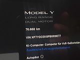 Tesla Model Y ZAMLUVENO ! - náhled 8