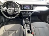 Škoda Scala (2022) 1.5 TSI Ambition - náhled 5