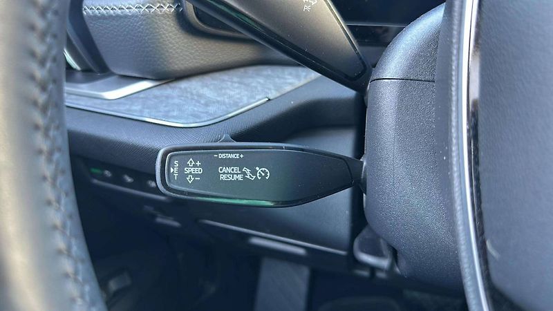 Škoda Kodiaq Exclusive Selection 2,0 TDI 14 - fotka 12 z 33