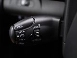 Citroën Berlingo 1.5 HDi 75kW CZ Feel 1.Maj - náhled 20