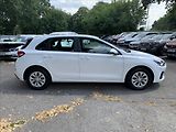 Hyundai i30 1,5 i,ČR,SERVISKA,1.MAJ - náhled 3
