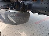 MAN TGM 15.250, celková 16t, 18 palet  - náhled 22