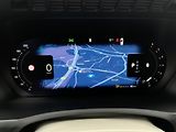 Volvo XC90 B5 (nafta) AWD PLUS BRIGHT *7M - náhled 14
