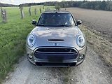 Mini Cooper S (2016) 2.0 S 1.MAJITEL.SERVIS - náhled 13