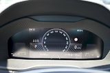 Škoda Karoq (2024) TSI 110 kW DSG Fresh - tažné - náhled 11
