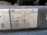 Krone SD EL4-S Carrier Maxima 1300 - náhled 41