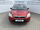 Ford Focus (2009) 1.6i Klima! Tažné! - náhled 1