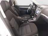 Škoda Octavia (2011) Elegance 2.0 TDI, 4X4 - náhled 9
