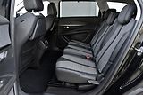 Peugeot 5008 2.0 HDi,7MÍST,LED,NAVI,KAMERA - náhled 35