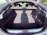 Peugeot 408 (2025) 408 GT Hybrid 136 e-DCS6 - náhled 10