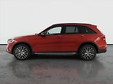 Mercedes-Benz GLC (2022) 300 d 4MATIC - náhled 2