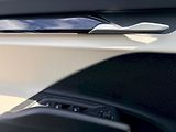 Škoda Enyaq (2025) 85 kWh / 210 kW / L&K - náhled 31