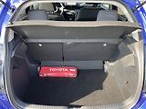 Toyota Yaris 1.5HEV, ČR, Style, záruka - náhled 26