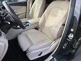 Mercedes-Benz GLC (2022) 200 145kW 4MATIC CZ DPH - náhled 7