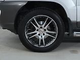 Kia Sportage (2007) 2.0 16V, LPG, 4X4, Tempomat - náhled 14