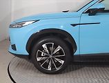 MG HS (2025) 1.5 TGI - náhled 15