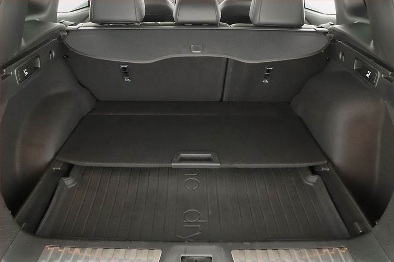 Renault Kadjar (2021) 1.3 TCe, Automat, ČR,1.maj - fotka 11 z 14