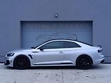 Audi RS 5 2.9TFSI V6 BiTurbo ABT - náhled 12