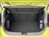 Hyundai Bayon 1,0 T-GDI  FL Go Plus - náhled 22