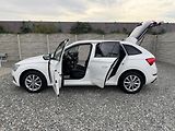Škoda Scala 1.6TDi 115PS 6R STYLE LED STK! - náhled 132