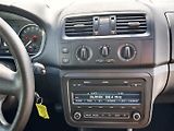 Škoda Fabia (2012) 1,2 TSI 63 KW Ambiente - náhled 17