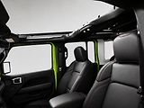 Jeep Wrangler (2026) MOAB 392 V8 - náhled 9