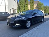 Ford Mondeo 1.5 Ti-VCT 118 kW - náhled 2