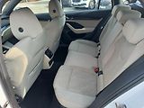 Škoda Octavia (2023) 2.0TDi 110kW 4x4 DSG ČR DPH - náhled 11