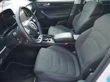 Škoda Kodiaq (2020) 2.0 TDi 4x4, Style, DSG, LED - náhled 9