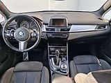 BMW Řada 2 (2016) 2.0 D 218d, ČR, AT, bixen, - náhled 8