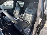 Audi Q7 (2023) Audi Q7 3.0TDI, 7míst, záruka  - náhled 19