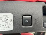 Ford Kuga (2021) - náhled 12