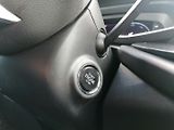 Škoda Octavia (2021) 1.4 TSI iV RS 180kW Head-up - náhled 26