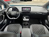 MG MG4 (2023) Electric Elegance (64 kWh) - náhled 18