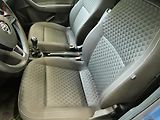 Škoda Rapid (2017) 1.0 TSi, Drive, +kola - náhled 9