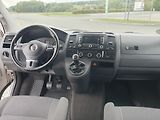 Volkswagen Multivan (2011) 2L 103kw, SPLÁTKY  - náhled 14