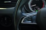 Škoda Octavia 1.4G-TEC LED DSG NAVI PDC - náhled 23