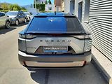 Subaru Uncharted (2026) Executive 77 kWh AWD 252 kW - náhled 6
