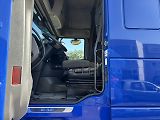 DAF XF 460 FT SC Standart - náhled 14