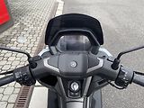 Yamaha (2026) NMAX 125 Tech Max EU5+ - náhled 8