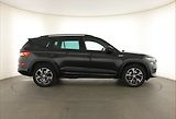 Škoda Kodiaq (2023) Sportline 2.0 TDI - náhled 6