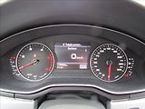 Audi A4 2,0 TDI 110kW Sedan - náhled 14