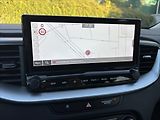 Kia Ceed 1,5 TGDi TOP ZÁRUKA NAVI KAMER - náhled 17