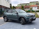 Dacia Duster (2025) Hybrid/Journey/tažné/záruka - náhled 6