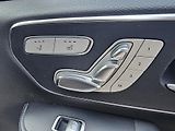 Mercedes-Benz Třídy V V250d 4M Avantgade CZ, 1.maj - náhled 18