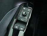 Volkswagen ID.3 (2020) Pro (62 kWh), SoH 90% - náhled 17