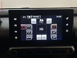 Citroën C4 Cactus (2016) 1.2PT, Shine - náhled 15