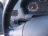 Škoda Fabia 1,4 16V,55KW,ČR,KLIMA,TEMPOMAT - náhled 26