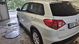 Suzuki Vitara 1.6 16V  COMFORT 4x4 - náhled 3